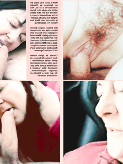 LA PORNO NONNA - MODENA