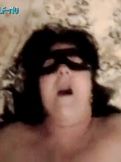 ritanna - la porno nonna di modena