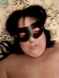 ritanna - la porno nonna di modena