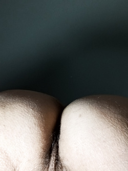 ass fuk Parte 4