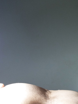 ass fuk Parte 4
