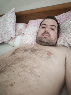 Questo sono io Parte 10