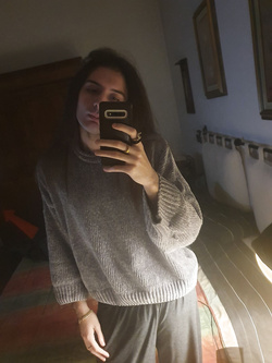 Marta