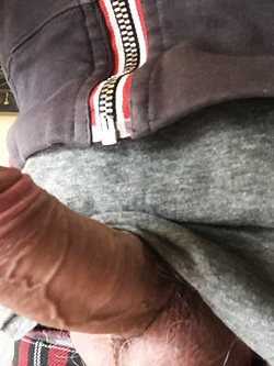 IL MIO CAZZO Parte 12