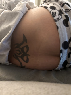 Dolce dormire