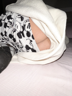 Dolce dormire
