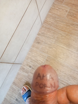 Pisello amaporn