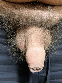 BISEX