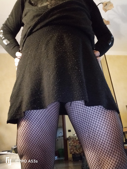 Giulia Parte 6