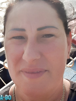 ilona - porcellona spilungona di bo