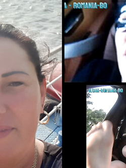 ilona - porcellona spilungona di bo