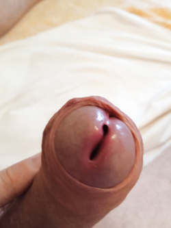 foto a cazzo