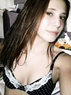 Sarah
