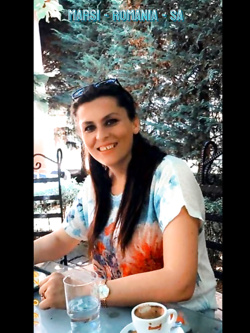 MARSHIDA LA VACCA ALBANESE DI SALERNO