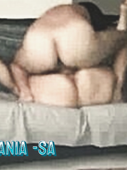 marshida - esibizionista porcella di salerno