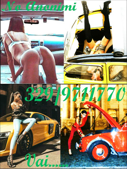 AAAAAAAAAAAAAAAAA SI STO SBORRANDOOO