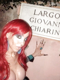 INGO .....MMMM VOLUM