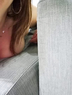 La mia amica Troia