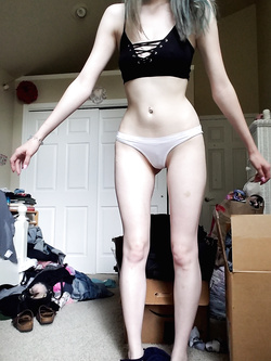 georgius carina Parte 3