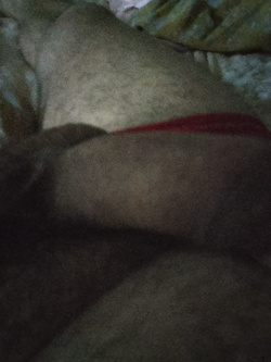 Max71 Parte 14