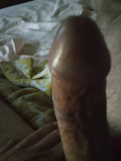 Max71 Parte 14