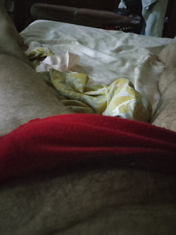 Max71 Parte 14