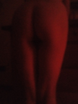 Penombre