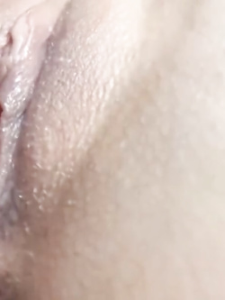 figa riempita