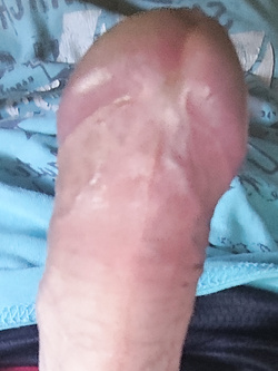 Cerco ragazze per esperienze nuove