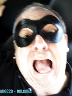 FUCSJA VACCA DEL MAROCCO