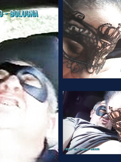 FUCSJA VACCA DEL MAROCCO