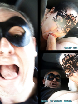 FUCSJA VACCA DEL MAROCCO