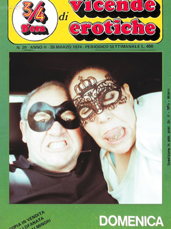 FUCSJA VACCA DEL MAROCCO