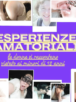 FUCSJA VACCA DEL MAROCCO