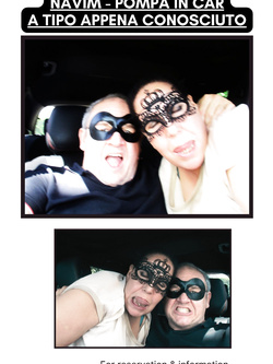 FUCSJA VACCA DEL MAROCCO