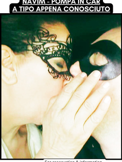 FUCSJA VACCA DEL MAROCCO