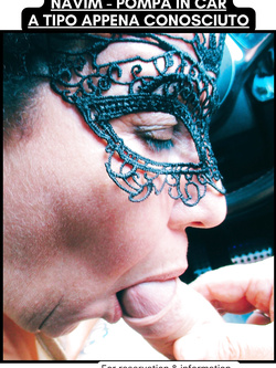 FUCSJA VACCA DEL MAROCCO