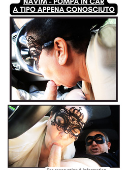 FUCSJA VACCA DEL MAROCCO