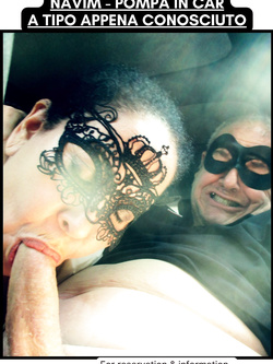 FUCSJA VACCA DEL MAROCCO