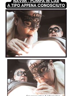 FUCSJA VACCA DEL MAROCCO