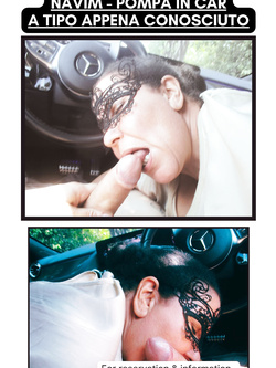 FUCSJA VACCA DEL MAROCCO