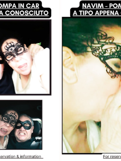 FUCSJA VACCA DEL MAROCCO