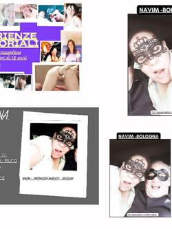 FUCSJA VACCA DEL MAROCCO