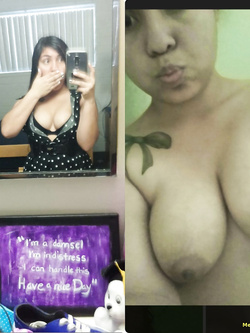 sbalorditiva ragazza Parte 4