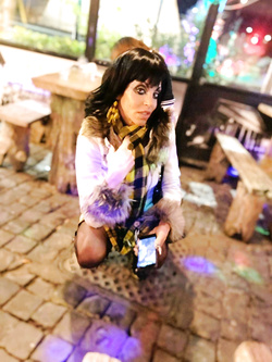 METTI MIO CELL SUI SITI COSI' PRENDO CA XXZZI MMMMM