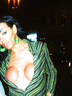 DAAIIII CAZZO DAMMELO