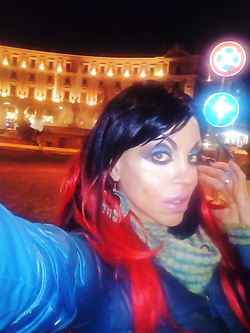 DAAIIII CAZZO DAMMELO