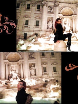 SBORRA IN CULO MMMM DAAIII