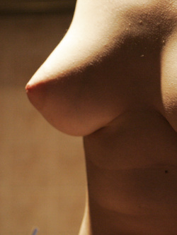 Adoro questa hottie Parte 3