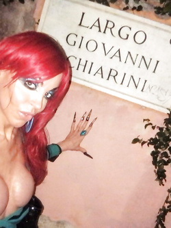 METTI MIO NUMERO SUI SITI...MM